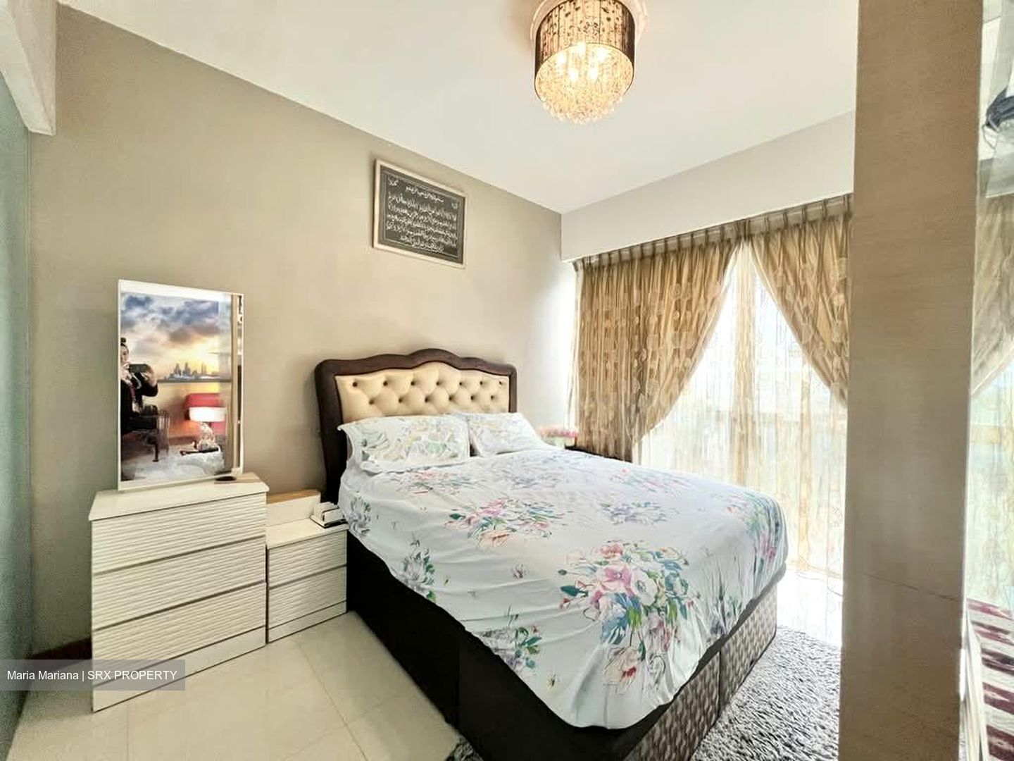 Seastrand (D18), Condominium #552888241